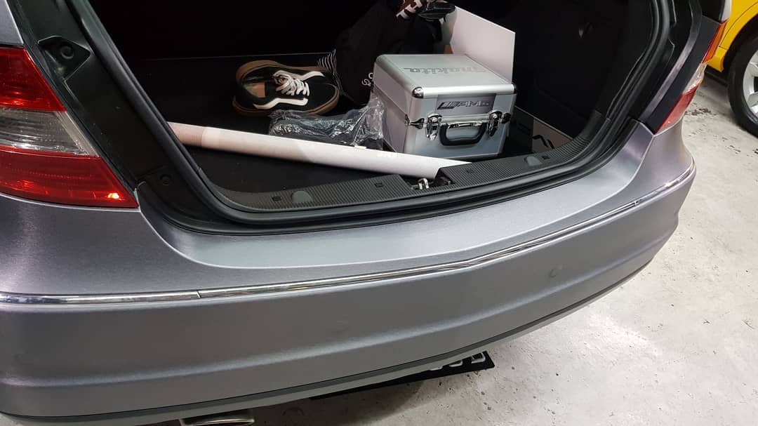 Instagram post image 6