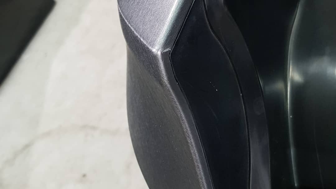 Instagram post image 7