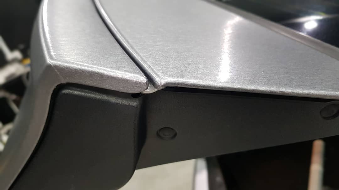 Instagram post image 8