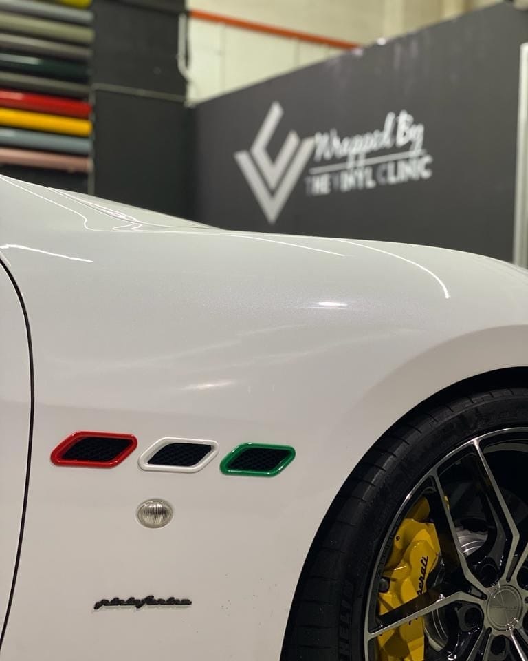 Instagram post image 1