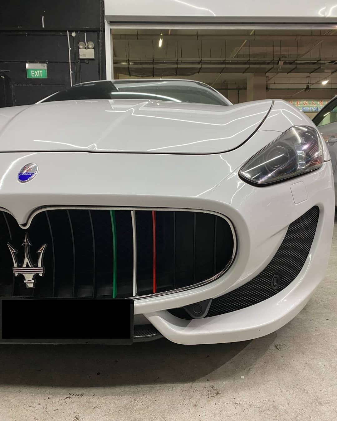 Instagram post image 2