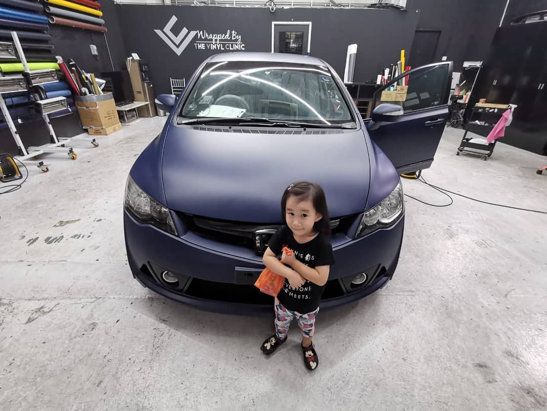 Instagram post image 1