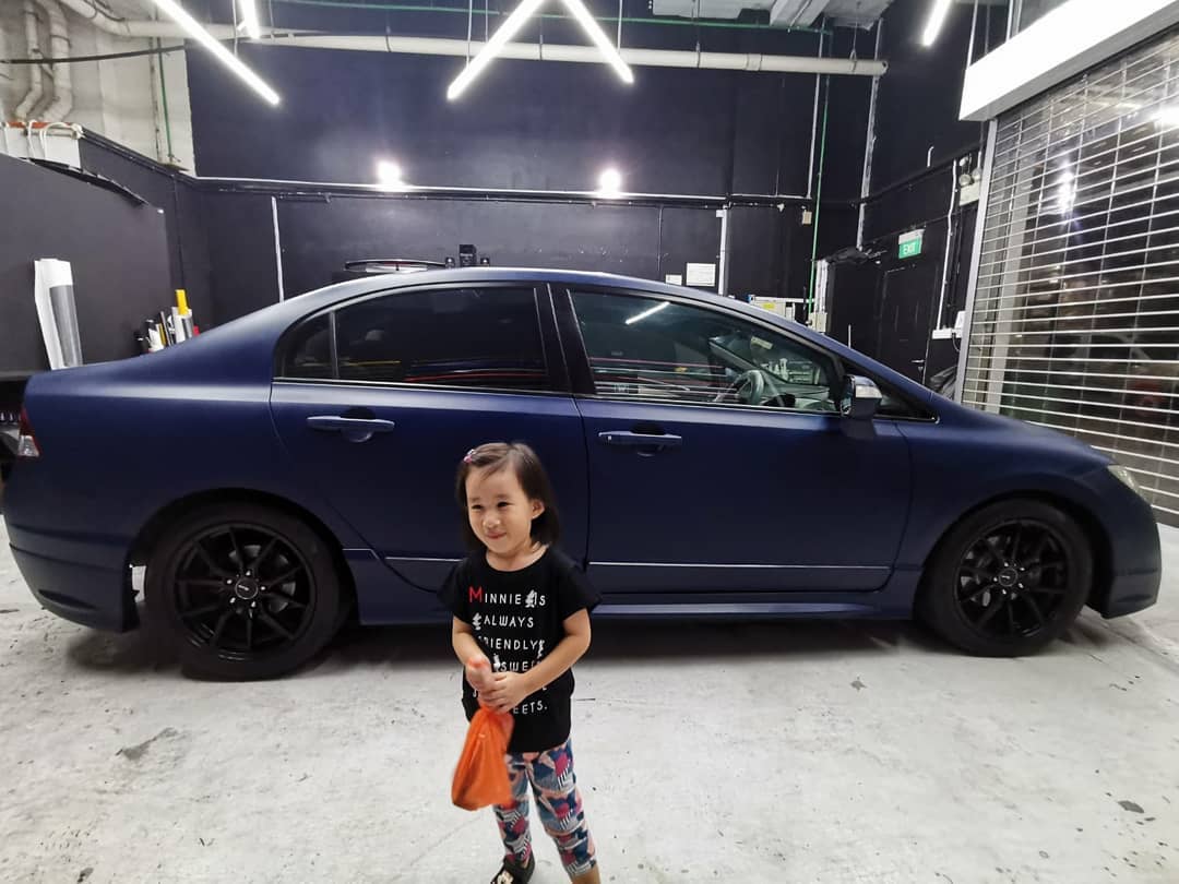 Instagram post image 2