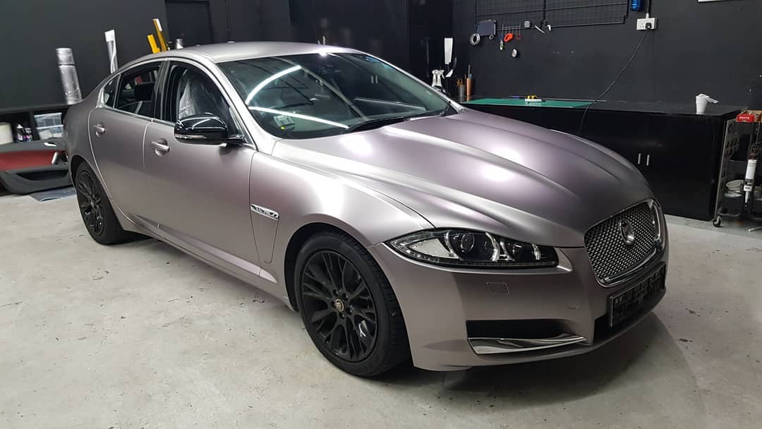 Instagram post image 1