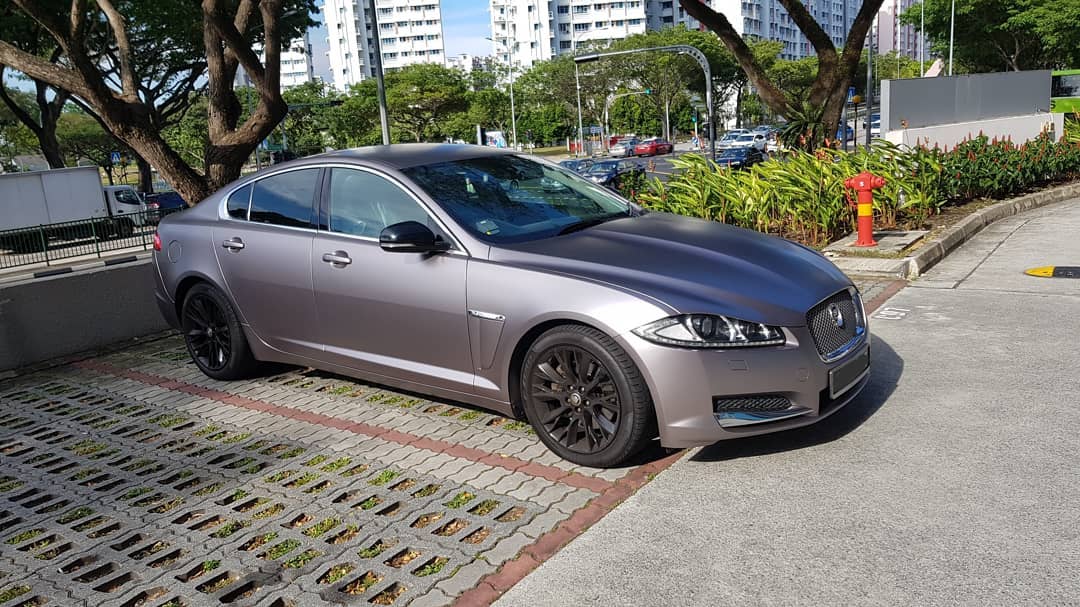 Instagram post image 10