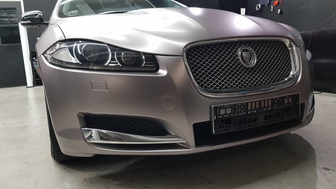 Instagram post image 2