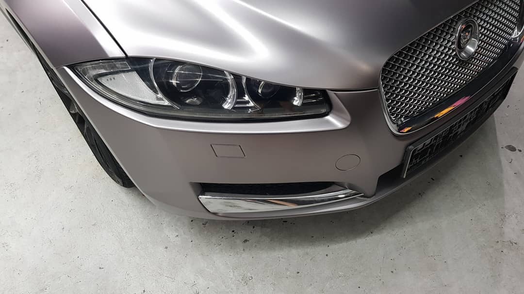 Instagram post image 3