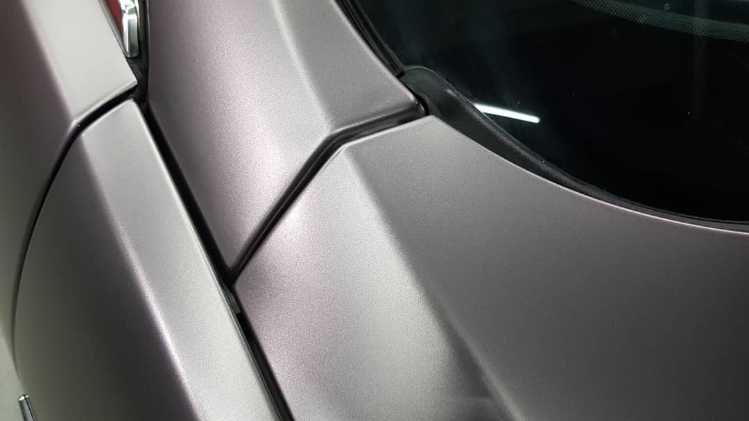 Instagram post image 4