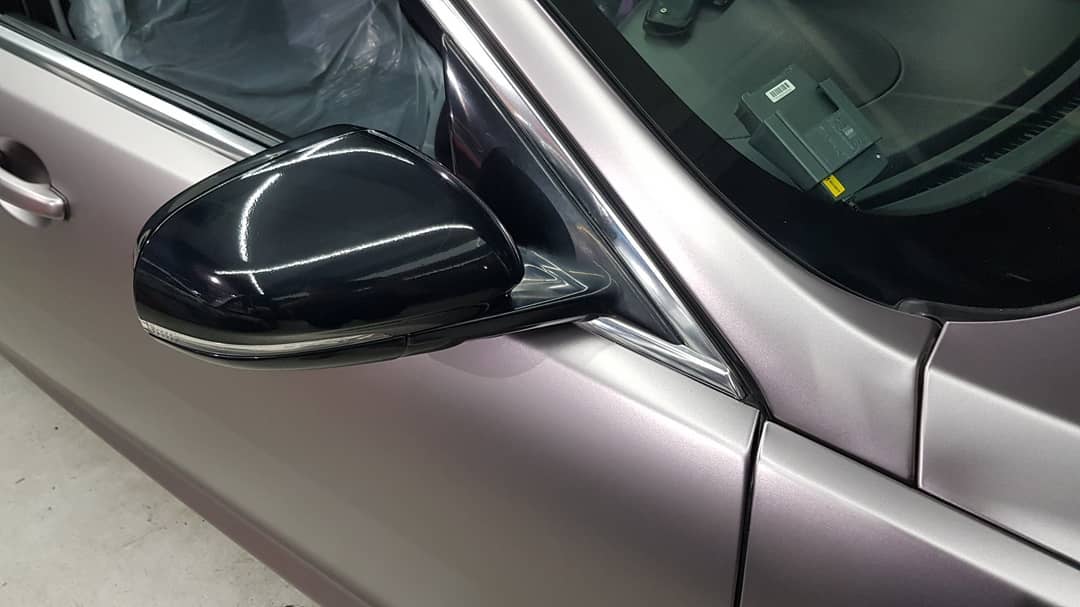 Instagram post image 5