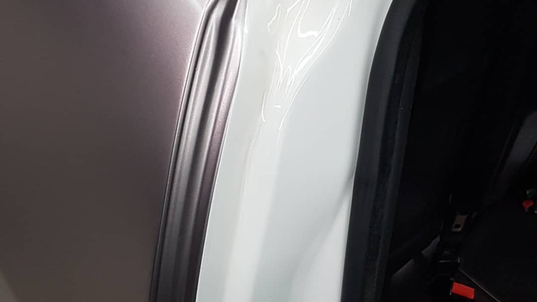 Instagram post image 6