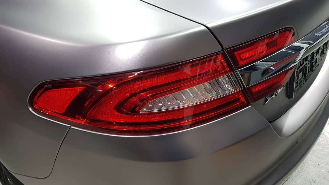 Instagram post image 7