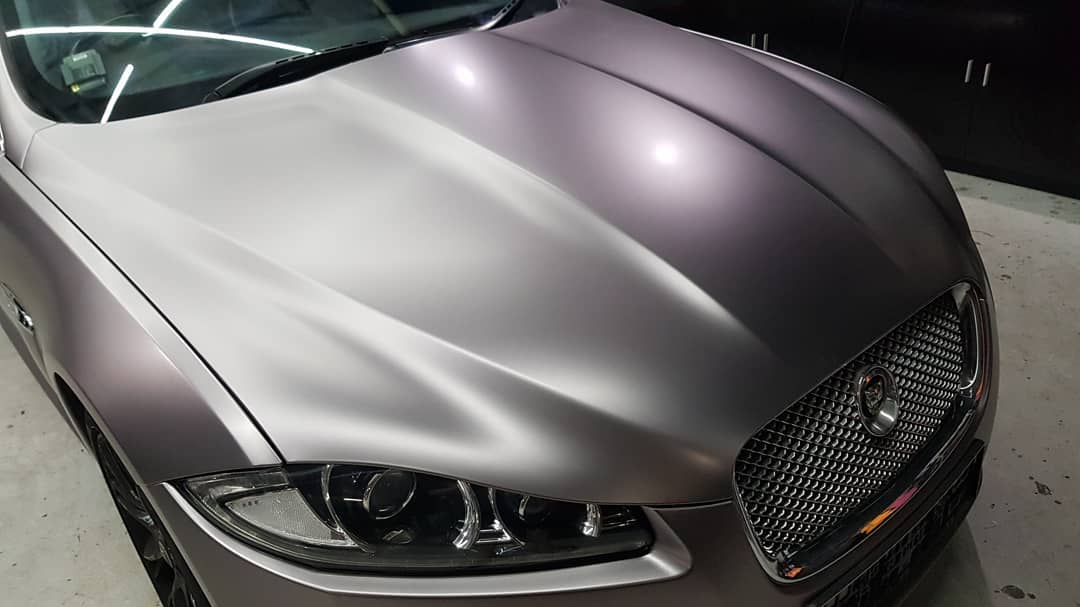 Instagram post image 8