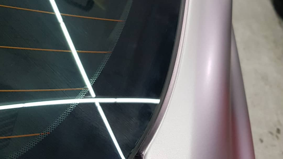 Instagram post image 9