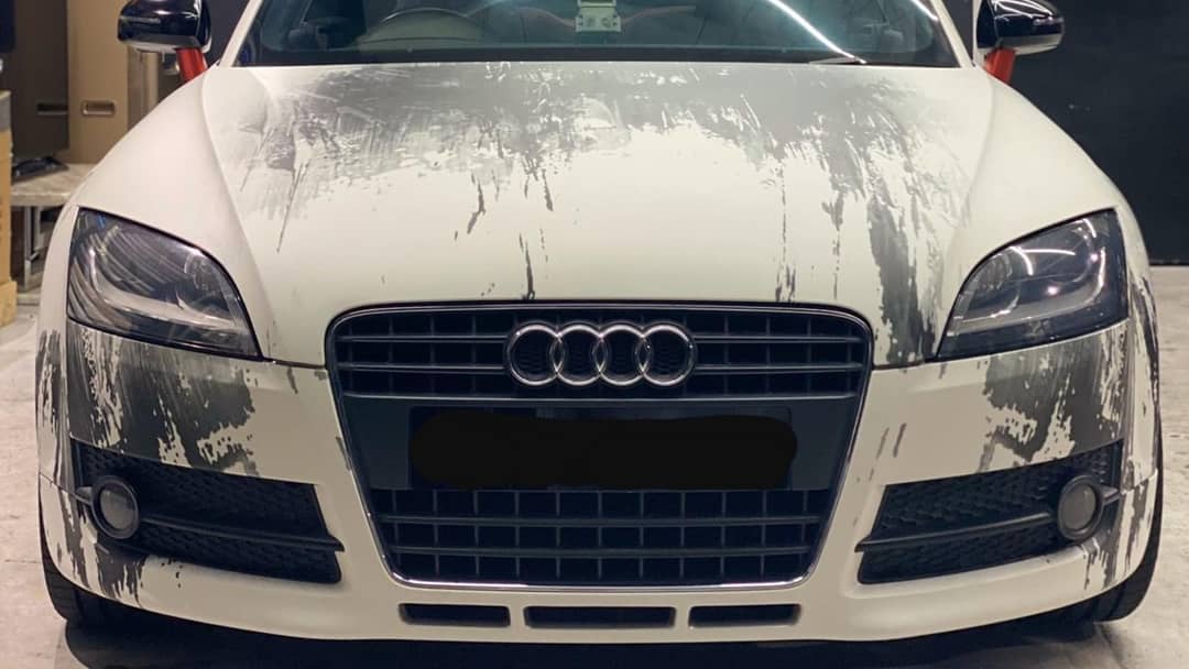 Instagram post image 10