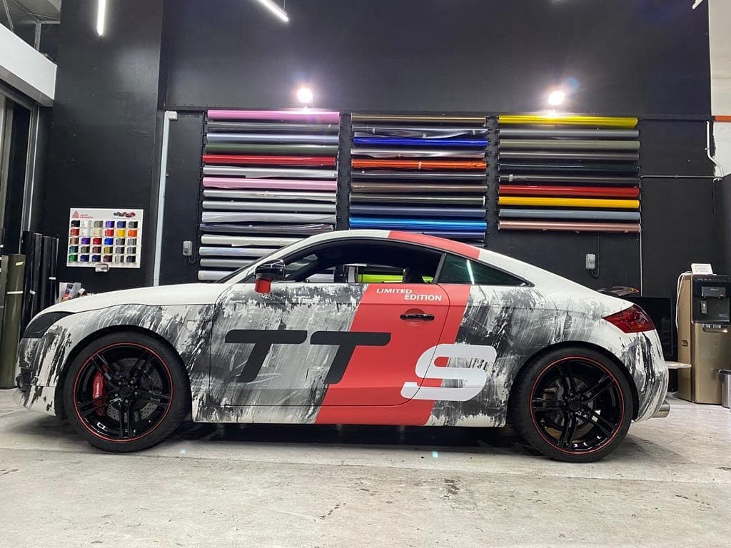 Instagram post image 2