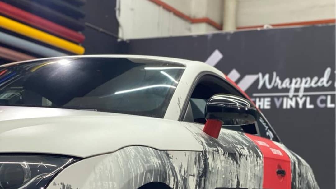 Instagram post image 3