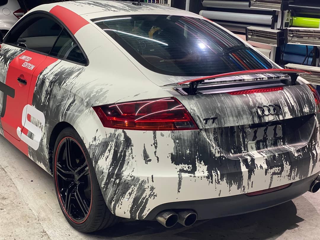 Instagram post image 4