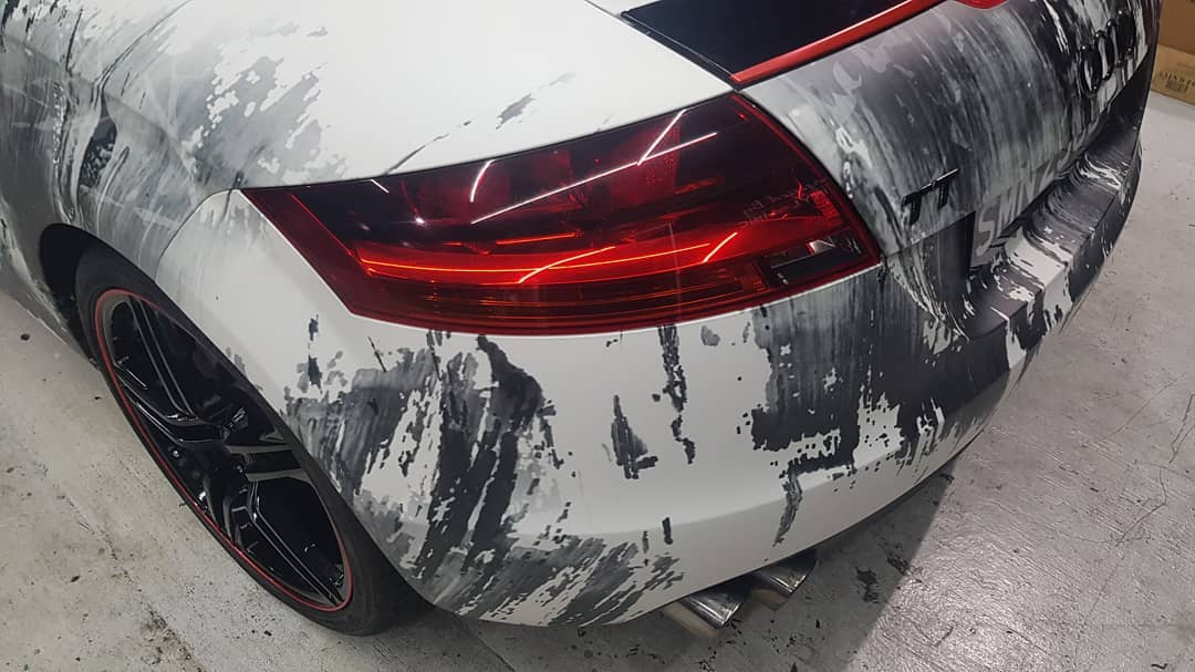 Instagram post image 5