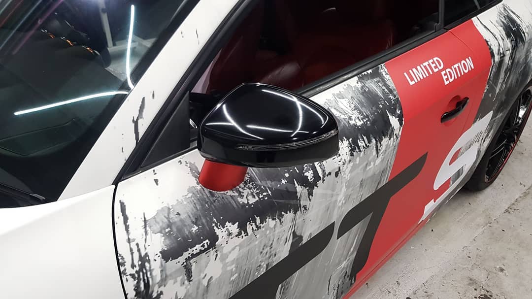 Instagram post image 6