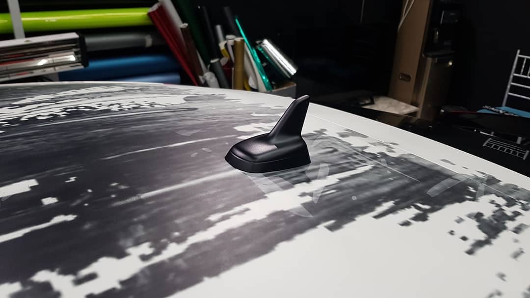 Instagram post image 7