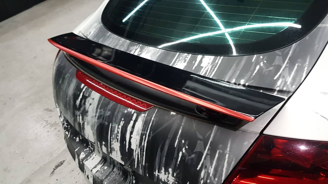 Instagram post image 8