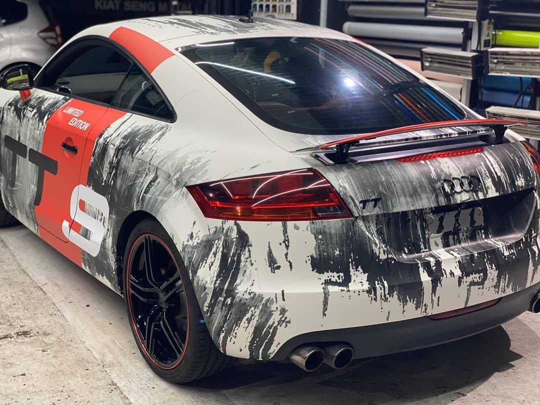 Instagram post image 9