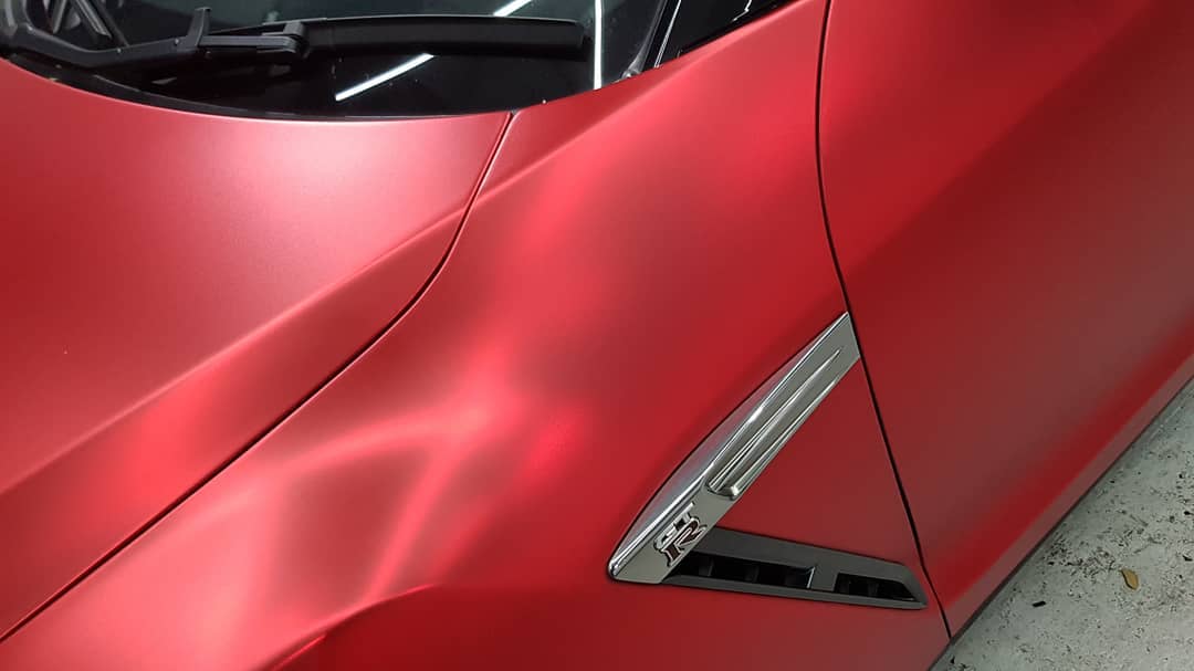 Instagram post image 2