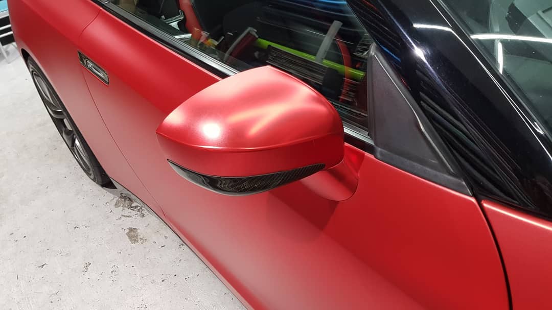 Instagram post image 3