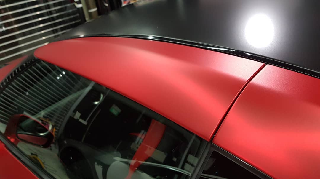 Instagram post image 4