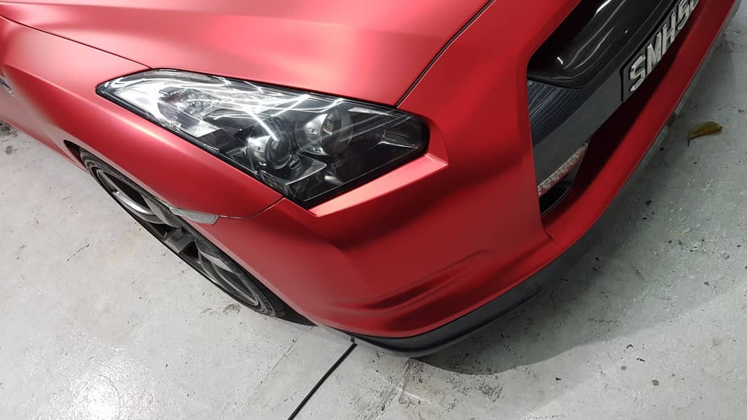 Instagram post image 5