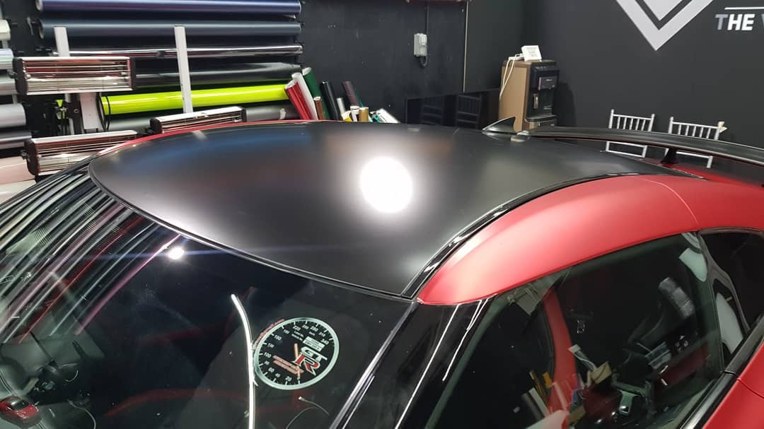 Instagram post image 6