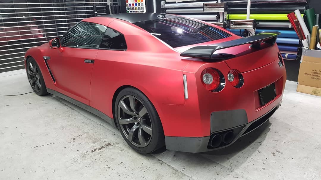 Instagram post image 7