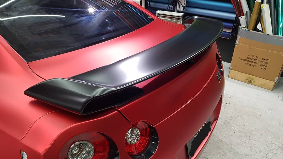 Instagram post image 8