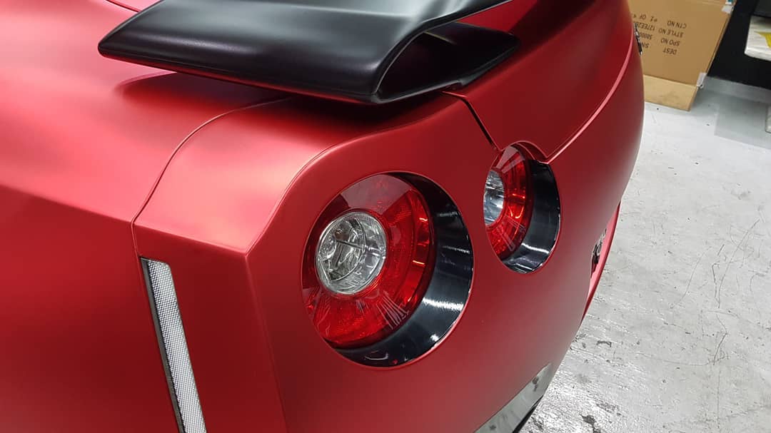 Instagram post image 9