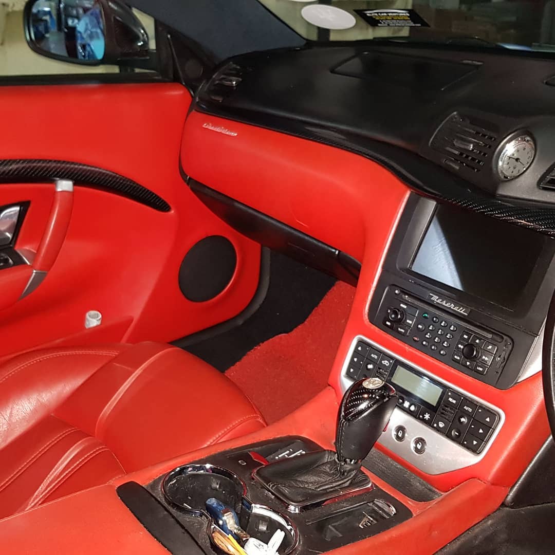 Instagram post image 1