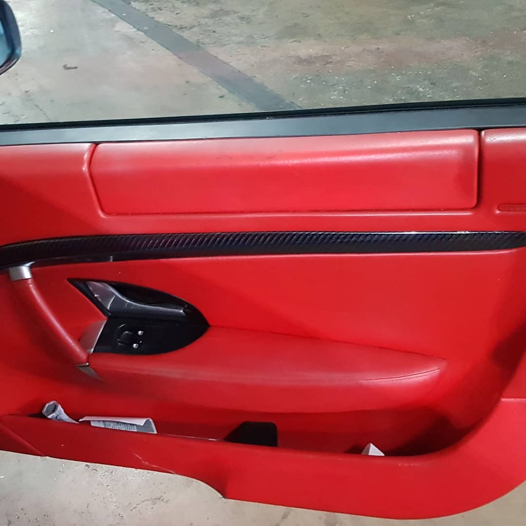 Instagram post image 2