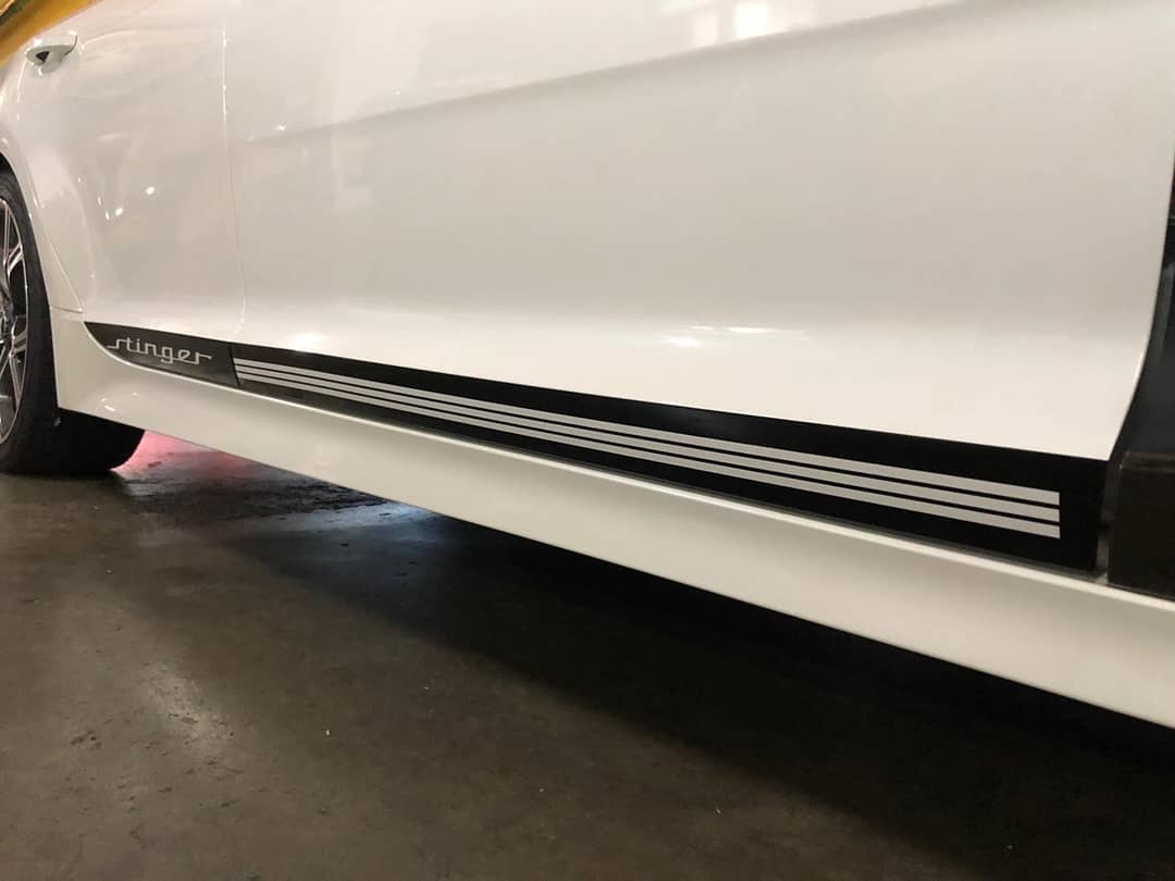 Instagram post image 2