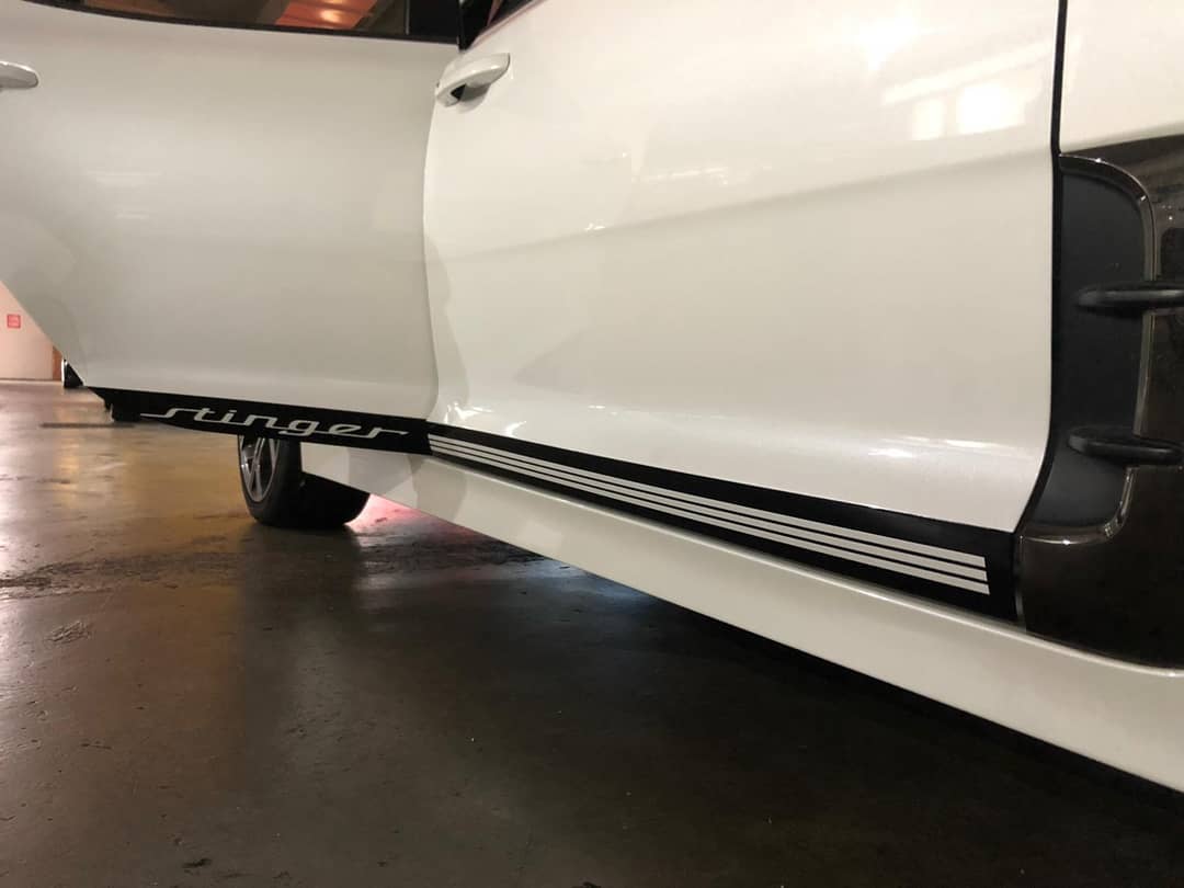 Instagram post image 3