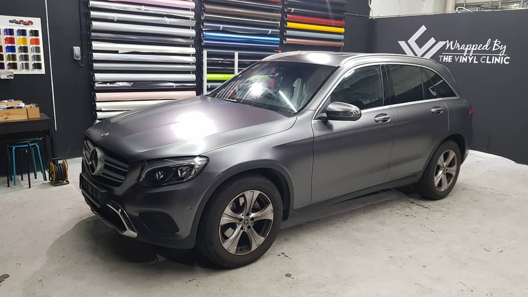 Instagram post image 1