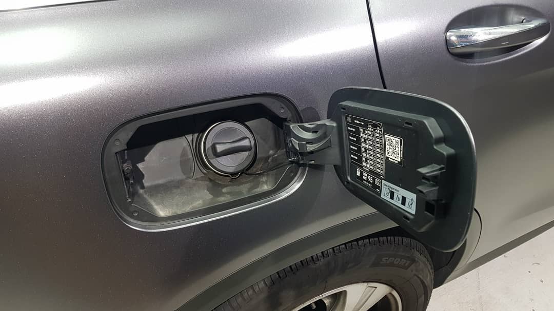 Instagram post image 10