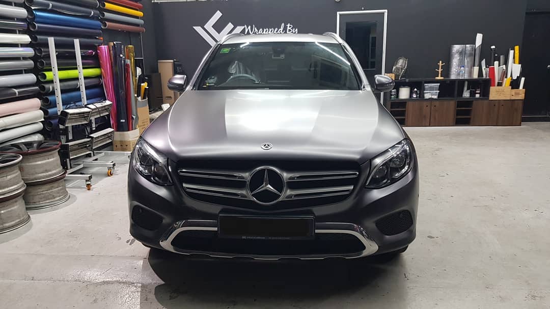 Instagram post image 2