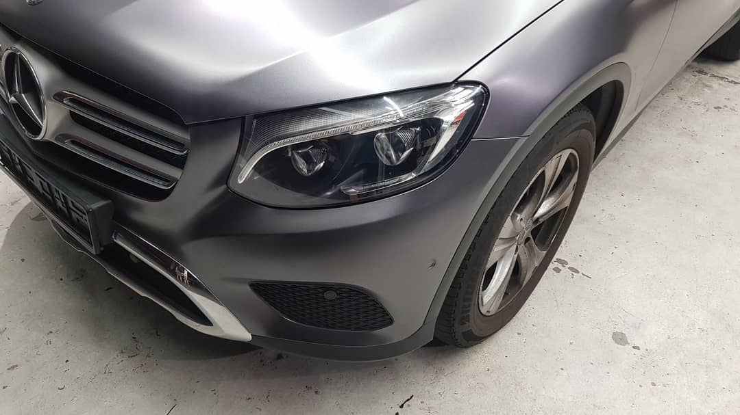 Instagram post image 3