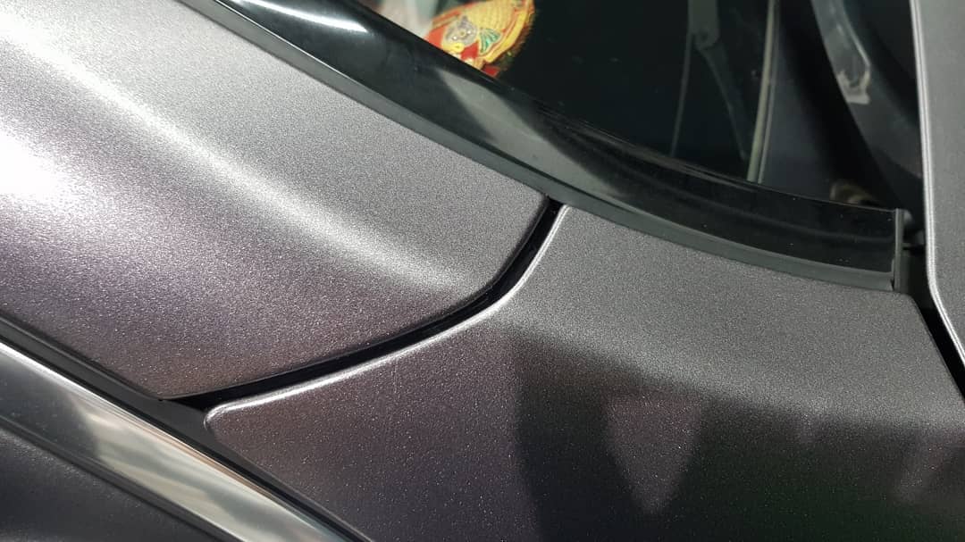 Instagram post image 4