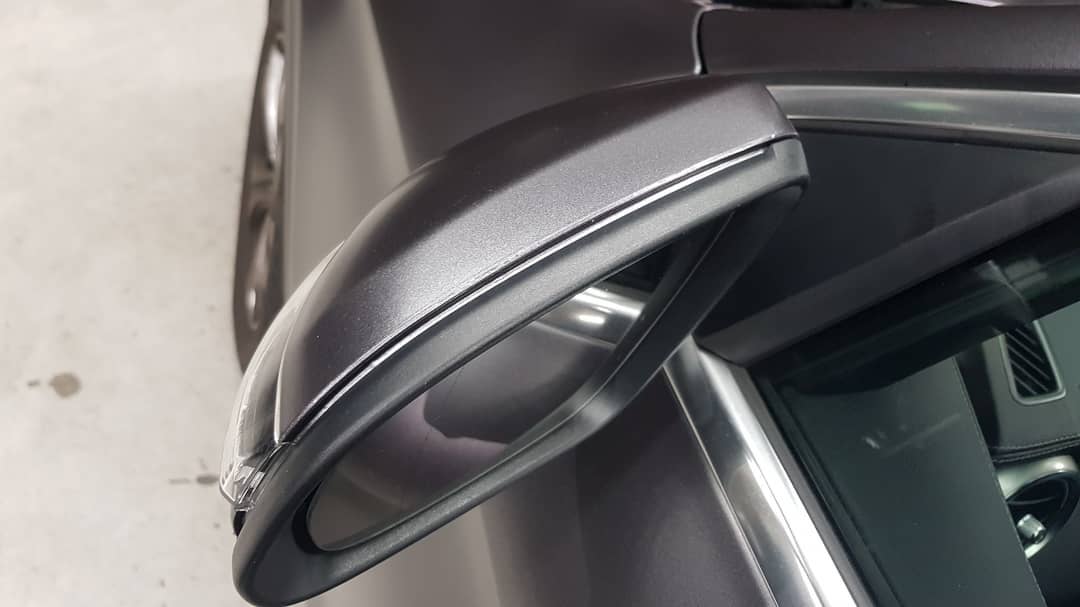 Instagram post image 5