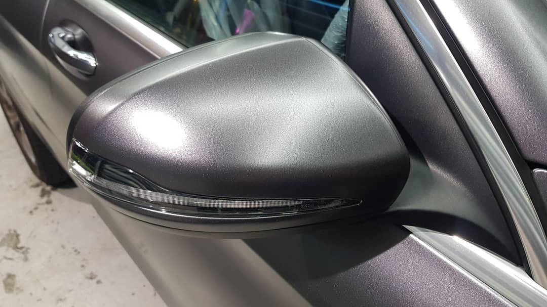 Instagram post image 6