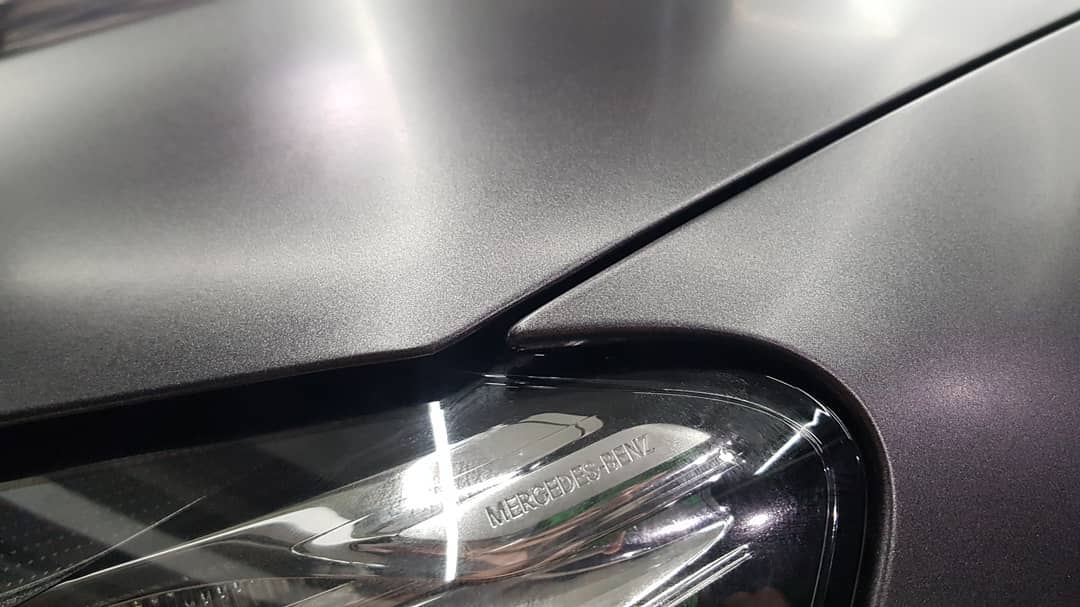 Instagram post image 7