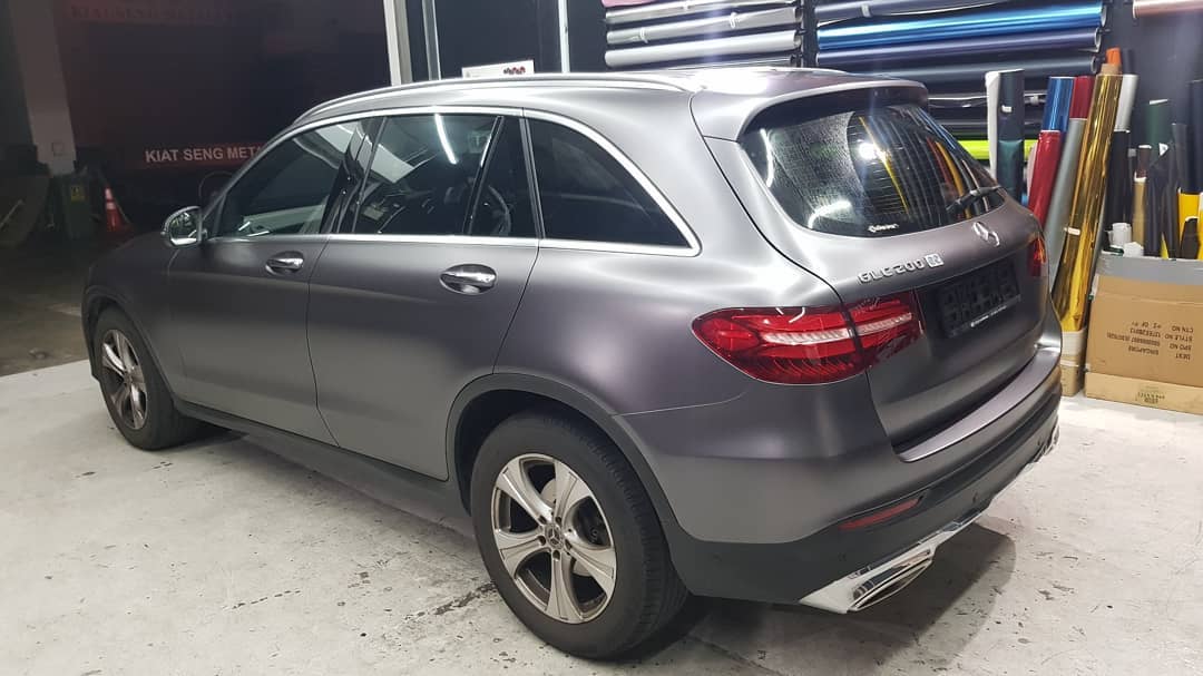 Instagram post image 8