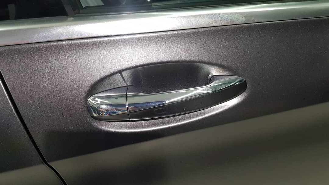 Instagram post image 9