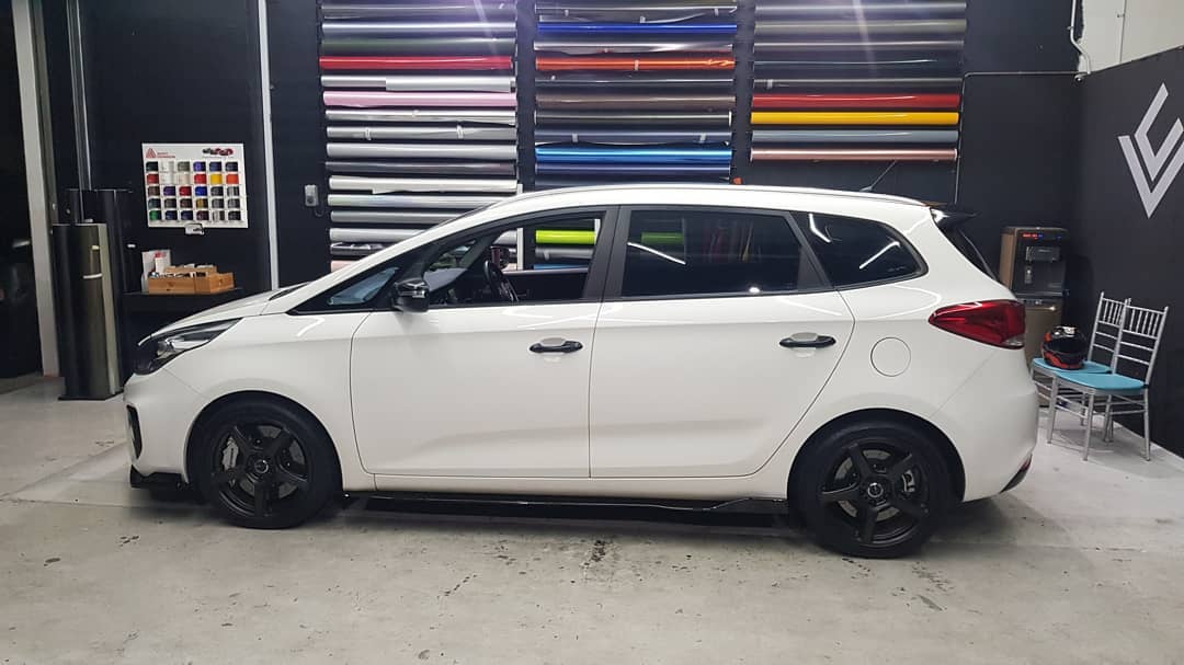 Instagram post image 2