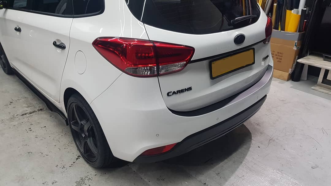 Instagram post image 3